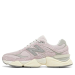 New Balance 9060 December Sky
