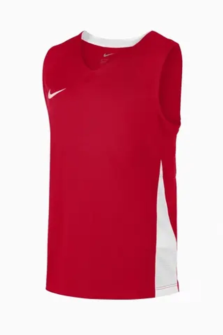 Футболка Nike Team Basketball Junior