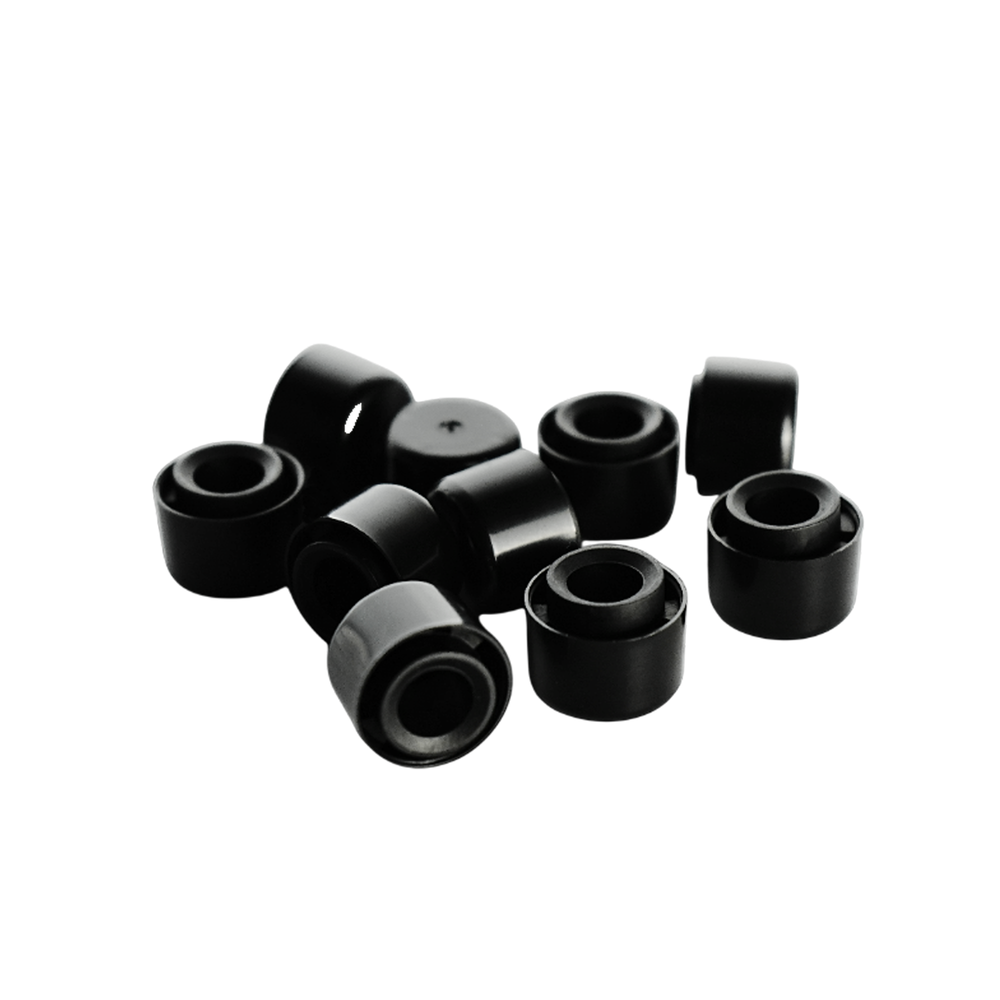 Вентиляционный клапан для фары Φ7.8mm (10 шт)