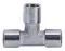 Переходник Fubag T 1/4"FFM в блистере