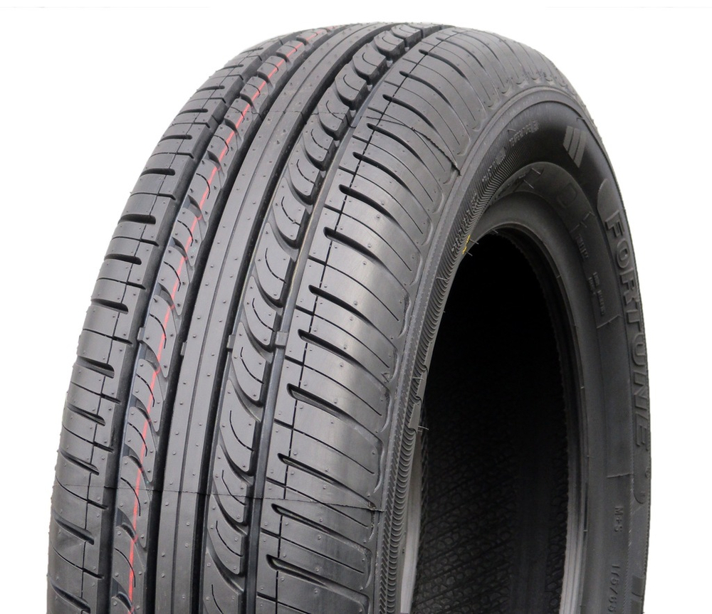 Летняя шина Fortune FSR-801 (165/65 R14 79T)