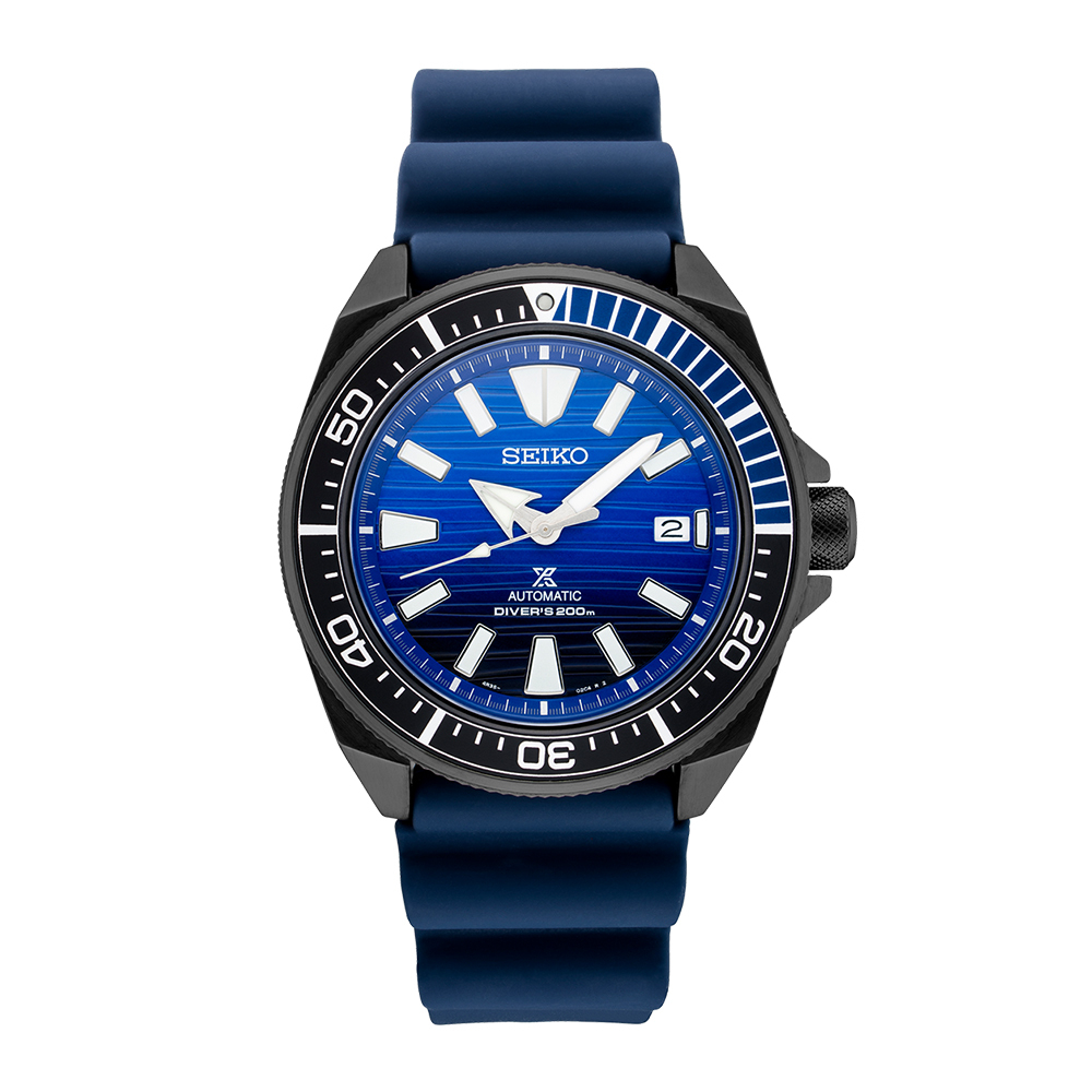 Seiko SRPD09K1