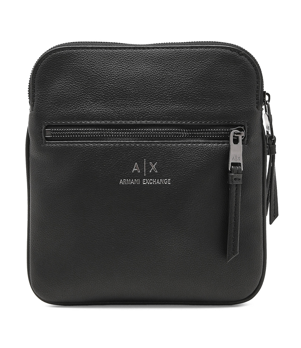 сумка кросс-боди Armani Exchange - черный(952391 CC830)