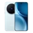 Смартфон Vivo X300 Pro 16/512GB Mist Blue
