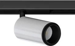 Трековый светильник Optima A7276PL-1WH Arte Lamp