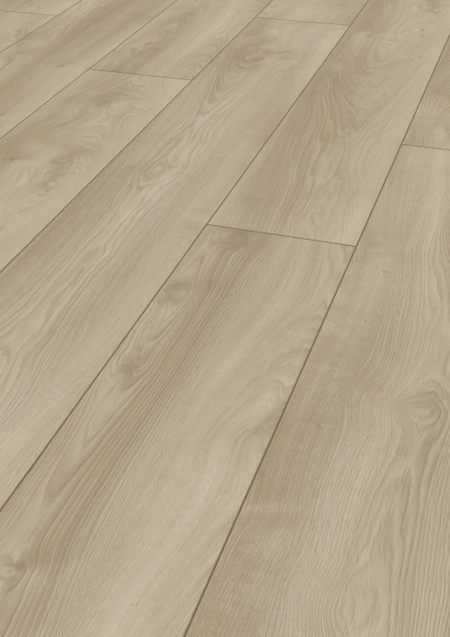 Ламинат My Floor Резиденс Makro Oak Light (Дуб Макро светлый)
