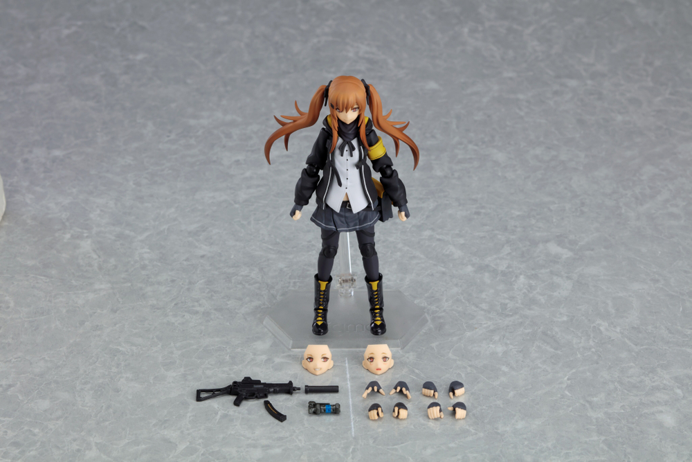 UMP9