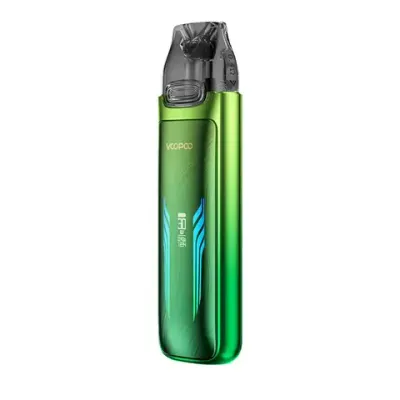 Voopoo VMATE MAX 1200 mAh Pod Kit