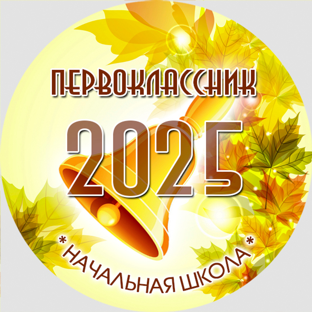 Центр-вставка для замены V10