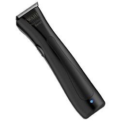 Триммер Wahl Beret Stealth (8841-1516) (США)
