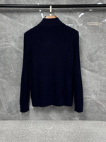Кардиган Kiton