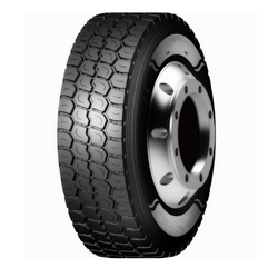 Грузовая шина ATLANDER ATL802 385/65 R22.5 20PR 160K TL