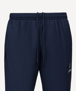 Брюки спортивные CAMP 2 Lined Pants, темно-синий