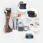 Магнитола для BMW X3 F25 2013-2017, X4 F26 2014-2018 NBT (рамка тип 1) - Teyes CC4PRO монитор 12.3" 2K QLED + рамка 9, Android 13, Быстрейшая, Snapdragon 778G, ИИ, CarPlay, DSP, 4G SIM-слот