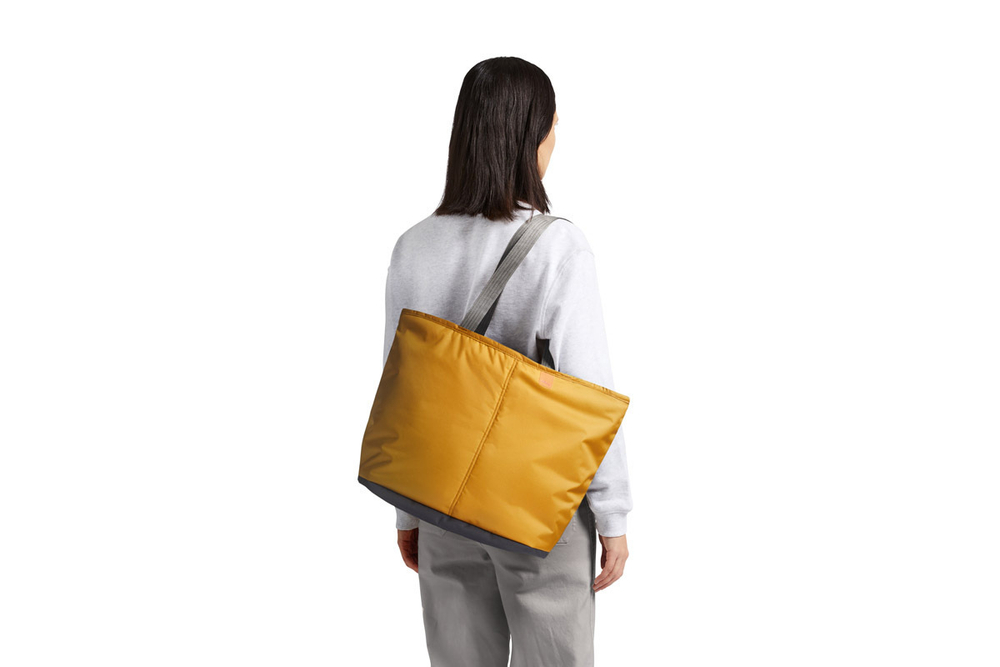 Сумка-холодильник Bellroy Cooler Tote 16L