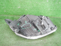 DSCN2204.JPG