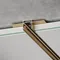 Шинопровод Line Magnetic 85243/00 Elektrostandard