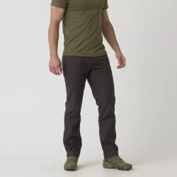 Брюки Helikon Greyman Tactical Pants Duracanvas (Ash Grey)