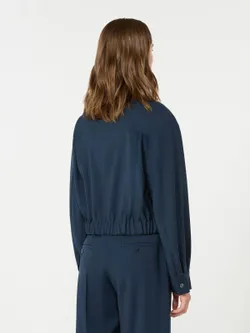 Жакет женская WEEKEND MAX MARA WKDDECANO