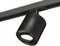 Трековый светильник TECHNO SPOT XT7532020 Ambrella