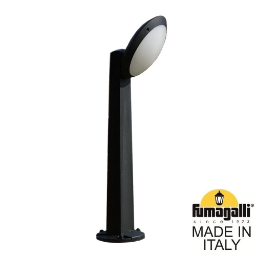 Ландшафтный светильник Fumagalli LUCIA 1R3.613.X10.AYE27