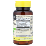 Mason Natural, ашваганда, стандартизированный экстракт, 60 капсул