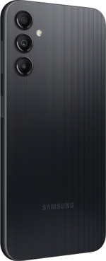 Смартфон Samsung Galaxy A14 4/128 GB, SM-A145P/DS, black