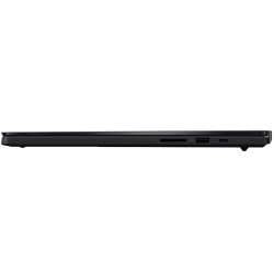 Ноутбук ASUS ProArt P16 H7606WX-SE042X (90NB17E1-M002W0)