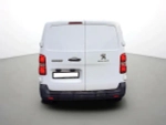 Эксперт Peugeot EXPERT