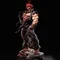 Akuma - Street Fighter