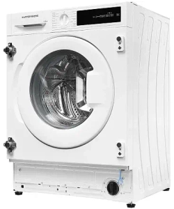 Встраиваемая стиральная машина Kuppersberg WDM560