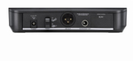 Shure BLX24E/B58