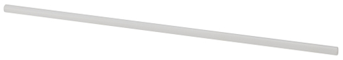 Стержни для пайки PP 5 мм, 10 шт Makita PR00000038