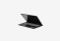 ARDOR Gaming RAGE R17-R7ND503_0426828102559