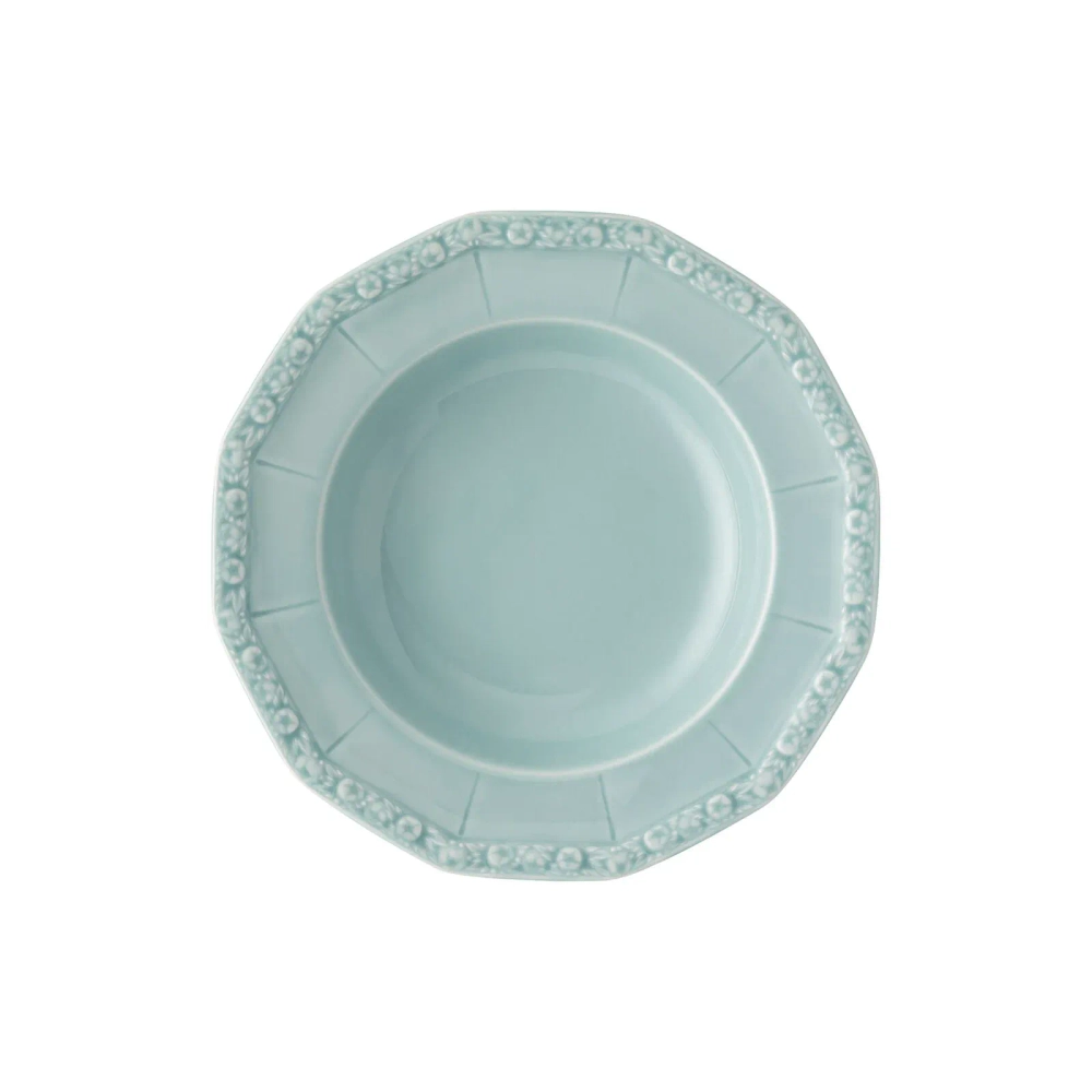 Rosenthal Столовый сервиз Maria Pale Mint на 2 персоны 1043040716710323 + 1043040716710226