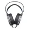 Dan Clark Audio CORINA (3 m)