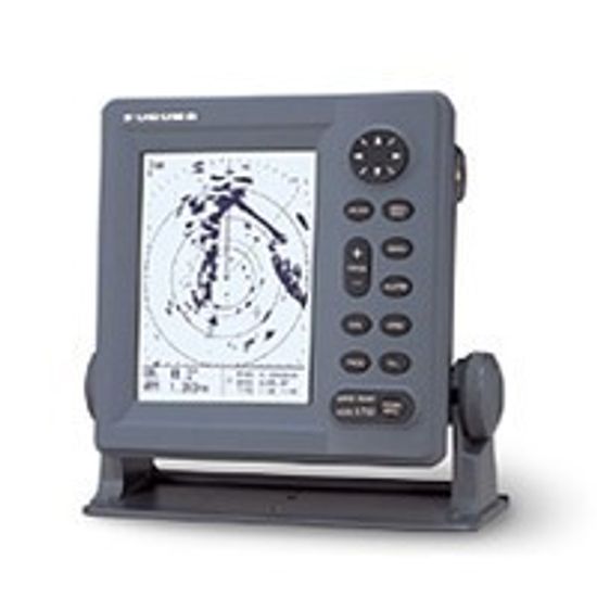 FURUNO M-1715