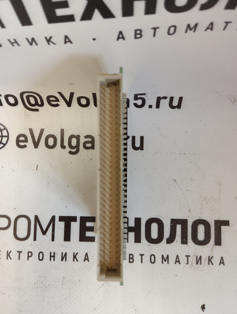 SEW Eurodrive DEH11B новое