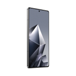 Смартфон Infinix Note 50 Pro, 12ГБ/256ГБ, NFC, 144Гц, черный