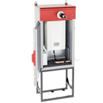 Наружный газовый котел Лемакс Prime-ST 24