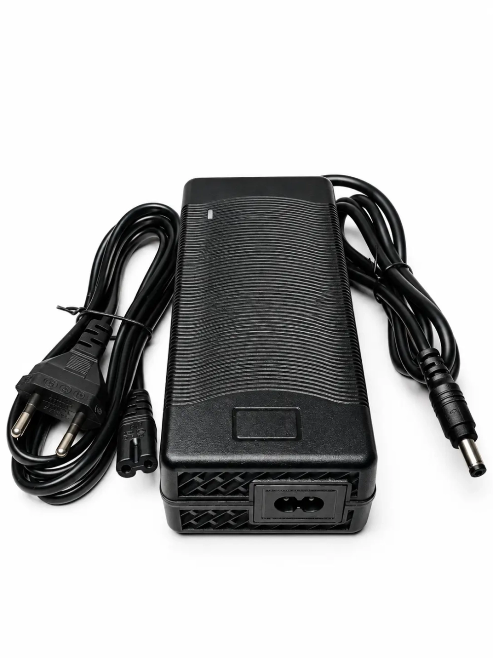Зарядные устройства 12v (14,6v) 10A