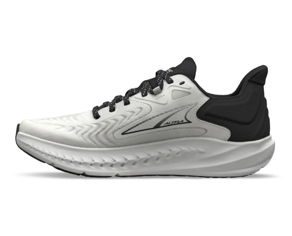 Кроссовки женские ALTRA W TORIN 7
