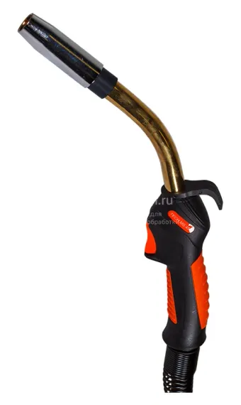 Сварочная горелка Сварог TECH MS 450 ICT1915, 3 м