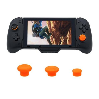 Controller Dobe (NS) Новый