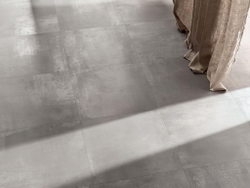 INTERNO 9