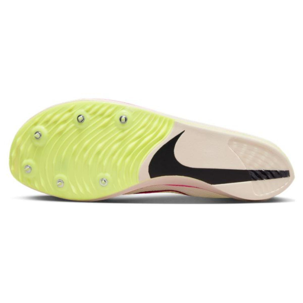 Кроссовки Nike, cv0400-101