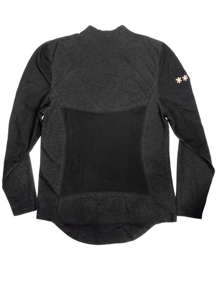Термокомплект Norfin WINTER CLASSIC WOOL 02 р.M
