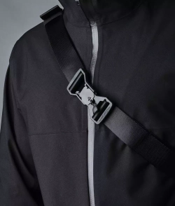 Сумка Alpaka Go Sling Mini 4L