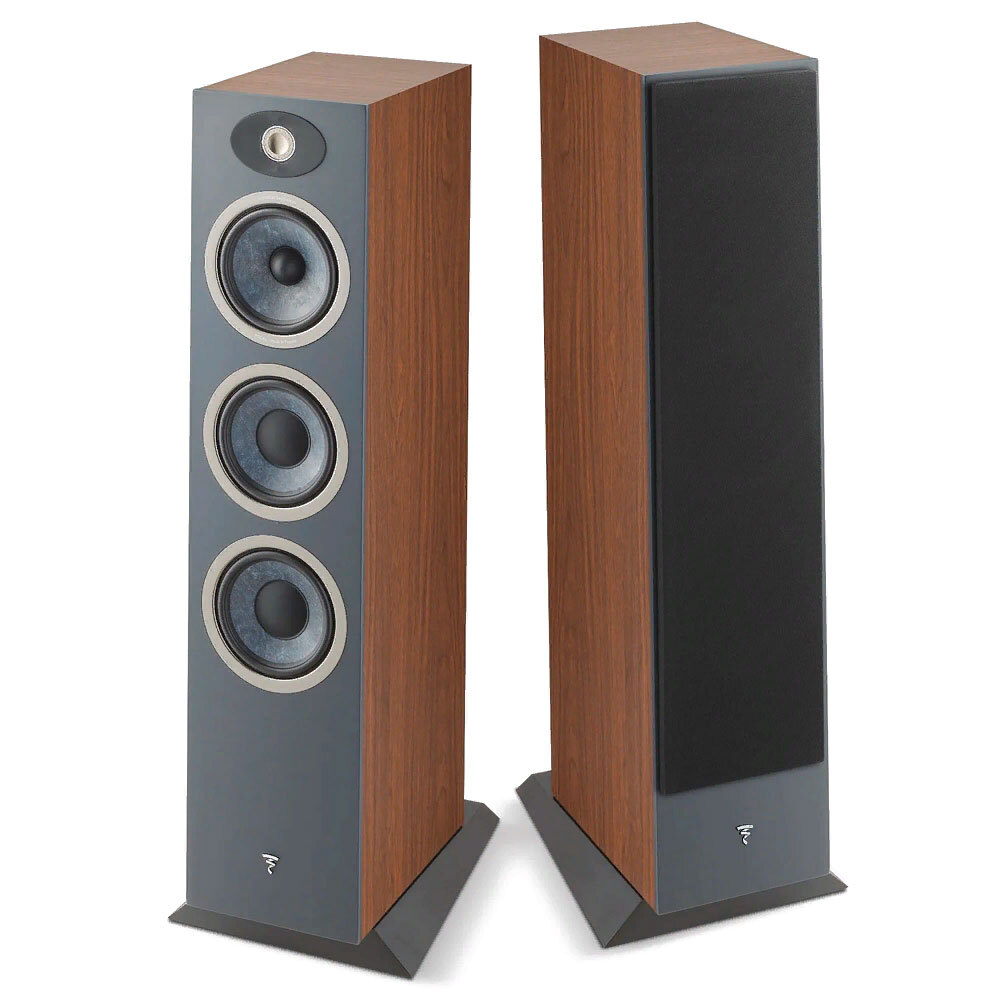 Focal Theva N3