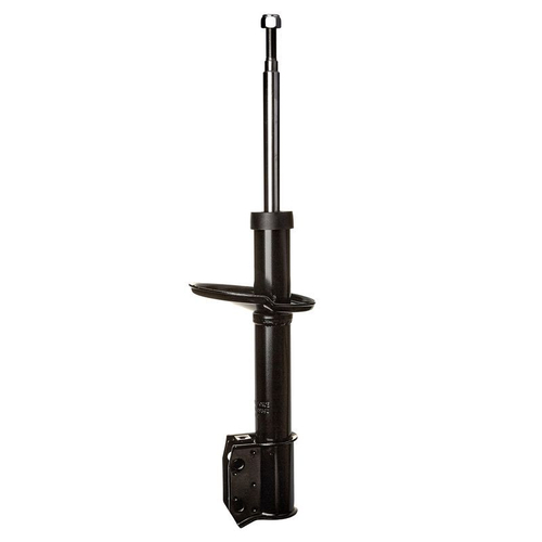 Стойка амортизационная Double Force передняя DF8450009394